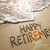 19 Tips for your best life after retirement