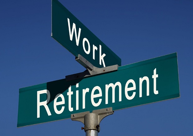 A guide to retirement in Australia